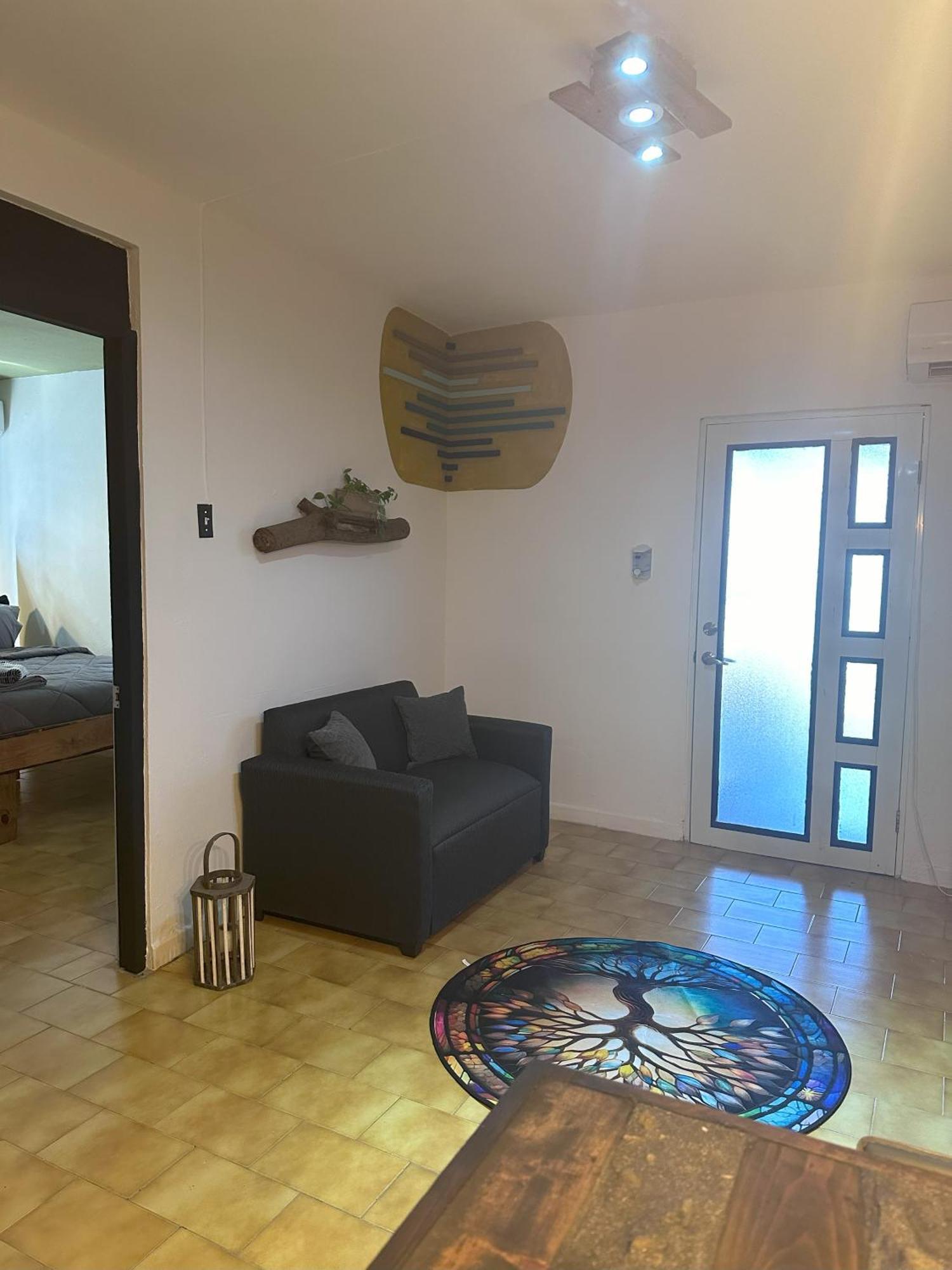 Moon'S Place Toa Baja Luaran gambar